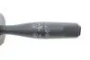 Перемикач підрульовий Peugeot 206/306 93- (R) AIC 75801 (фото 3)