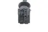 Перемикач підрульовий Peugeot 206/306 93- (R) AIC 75801 (фото 4)