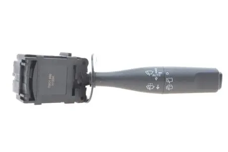 Перемикач підрульовий Peugeot 206/306 93- (R) AIC 75801