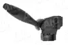 Перемикач підрульовий Ford Fiesta V/Fusion 01-12 (R) (склоочисники/омивач))) AIC 75805 (фото 2)