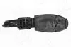 Перемикач підрульовий Citroen Berlingo/Peugeot Expert 96- AIC 75809 (фото 2)