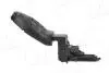 Перемикач підрульовий Citroen Berlingo/Peugeot Expert 96- AIC 75809 (фото 4)
