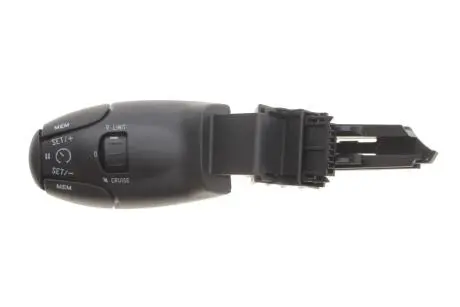 Перемикач підрульовий Citroen C3 09-16/Peugeot 308 13- AIC 75815