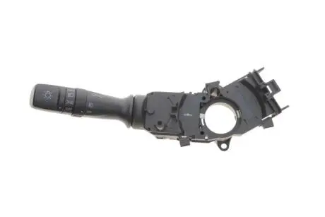 Перемикач підрульовий Hyundai Tucson 04- AIC 75819