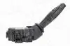 Перемикач підрульовий Ford Fiesta 08-17 AIC 75820 (фото 4)