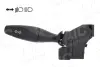 Перемикач підрульовий Ford Fiesta/Fusion/Mondeo 00-12 AIC 75824 (фото 1)