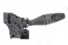 Перемикач підрульовий Ford Fiesta/Fusion/Mondeo 00-12 AIC 75824 (фото 2)