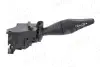 Перемикач підрульовий Ford Fiesta/Fusion/Mondeo 00-12 AIC 75824 (фото 3)