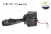 Перемикач підрульовий Renault Trafic 1.6/2.0 dCi 14- AIC 75828 (фото 1)