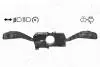 Перемикач підрульовий VW Amarok 10-22 AIC 75830 (фото 1)