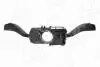Перемикач підрульовий VW Amarok 10-22 AIC 75830 (фото 2)