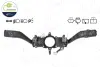 Перемикач підрульовий Skoda Octavia/Superb/VW Golf VI/Jetta IV 04-17 AIC 75831 (фото 1)
