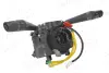 Перемикач підрульовий Fiat Punto 05- AIC 75833 (фото 3)