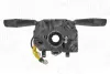 Перемикач підрульовий Fiat Punto 05- AIC 75833 (фото 4)