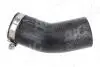 Патрубок інтеркулера Audi A3/ Seat Leon/ Skoda Octavia/ VW 1.6-2.0 TDI 12- AIC 75854 (фото 1)