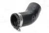 Патрубок інтеркулера Audi A3/ Seat Leon/ Skoda Octavia/ VW 1.6-2.0 TDI 12- AIC 75854 (фото 2)