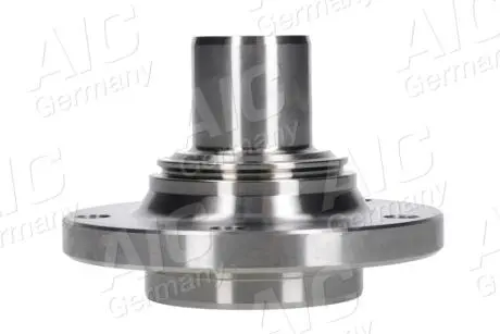 Ступиця колеса AIC 75857