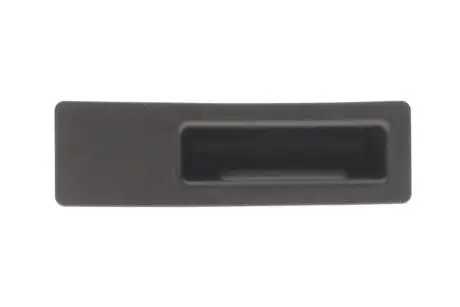 Кнопка відкривання багажника BMW 2 (F23)/3 (F30)/4 (F32)/5 (F10) 10- AIC 75863