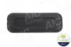 Ручка кришки багажника AIC 75866 (фото 1)