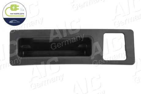 Кнопка відкривання багажника BMW 2 (F23)/3 (F30)/4 (F32)/5 (F10) 10- AIC 75867