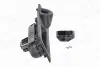 Ручка кришки багажника BMW 3 (F30/F80)/X3 (F25)/X5 (F15/F85) 10-18 B38/B46/B47/B48/B58/N55/N57 AIC 75868 (фото 3)