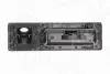 Ручка кришки багажника BMW 3 (F30/F80)/X3 (F25)/X5 (F15/F85) 10-18 B38/B46/B47/B48/B58/N55/N57 AIC 75868 (фото 4)