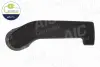 Ручка дверей AIC 75869 (фото 1)