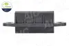Ручка кришки багажника AIC 75871 (фото 1)