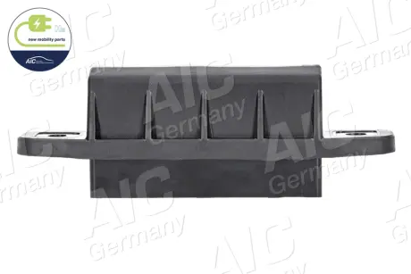 Ручка кришки багажника AIC 75871