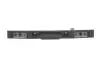 Ручка кришки багажника BMW X3 (E83) 04-11 M47/M54/M57/N46/N47/N52 AIC 75872 (фото 1)