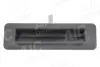 Ручка кришки багажника AIC 75873 (фото 1)