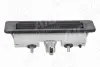 Ручка кришки багажника AIC 75873 (фото 3)