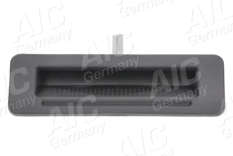 Ручка кришки багажника AIC 75873