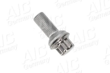Болт колеса M14x1,5mm L=51 AIC 75952