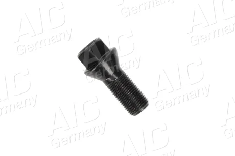Колісний болт NEW MOBILITY PARTS AIC 75955