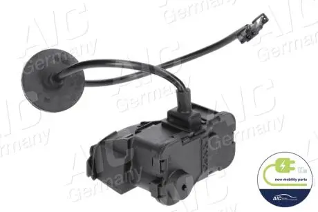 Замок лючка бака паливного VW Golf/Polo 12- AIC 75972