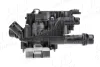 Термостат AIC 75985 (фото 1)