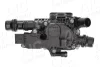 Термостат AIC 75985 (фото 3)