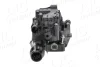 Термостат AIC 75985 (фото 4)
