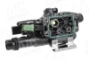 Термостат AIC 75985 (фото 6)