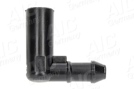 Клапан склоомивача Opel Astra H/Corsa D/Zafira B 04-15 AIC 75987