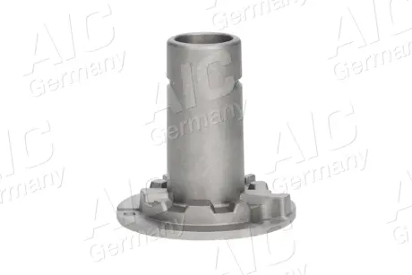 Кронштейн крiплення дзеркала AIC 75988