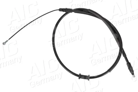 Трос гальмівний AIC 76010