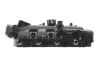 Колектор впускний Opel Astra J/Insignia A 2.0CDTI 08-17 AIC 76066 (фото 6)