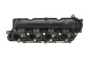 Колектор впускний Opel Astra J/Insignia A 2.0CDTI 08-17 AIC 76066 (фото 7)
