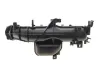 Колектор впускний Opel Astra J 1.4 09-15 AIC 76067 (фото 6)