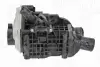 Термостат AIC 76081 (фото 2)