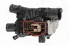 Термостат AIC 76081 (фото 6)