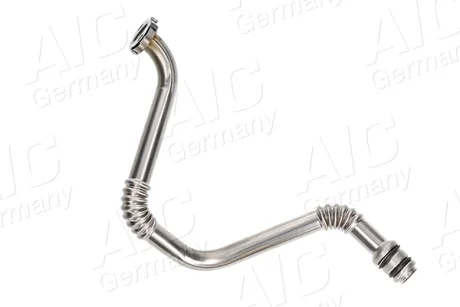 Фото маслопровiд AIC 76089 Маслопровiд AIC 76089