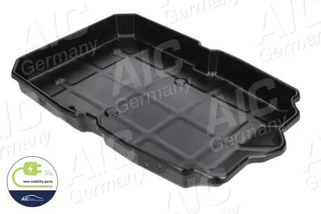 Масляний пiддон АКПП AIC 76097